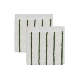 l300661-waschlappen-aus-bio-baumwolle-oyoy-living-design-x2-weiss-30x30x0-5-cm