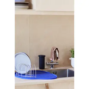 Tovagliolo Panno da cucina in poliestere OYOY Living Design (x3) image-2