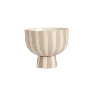 Μπολ OYOY Living Design Toppu image-0