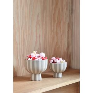 Bol Mini OYOY Living Design Toppu image-1