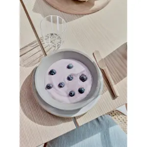 Πλάκα από τερακότα OYOY Living Design (x2) image-2