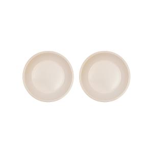 l300691-tegelschotel-oyoy-living-design-x2-wit-19x19x4-cm