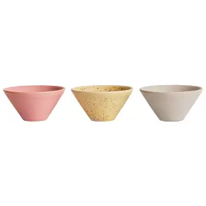 Ciotola in terracotta OYOY Living Design image-0