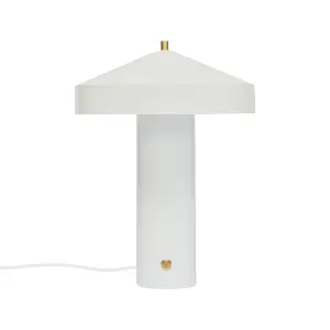 Metal lamp OYOY Living Design