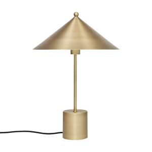 Metal lamp OYOY Living Design
