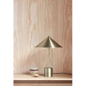 product/o/y/oyoy-living-design_l300702_or_3.jpg
