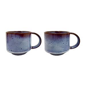 l300744-terracotta-mug-oyoy-living-design-x2-brown-11x8x7-5-cm