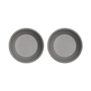 l300747-tegelschotel-oyoy-living-design-x2-grijs-19x19x4-cm