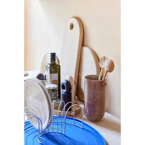 Plateau en silicone OYOY Living Design image-1