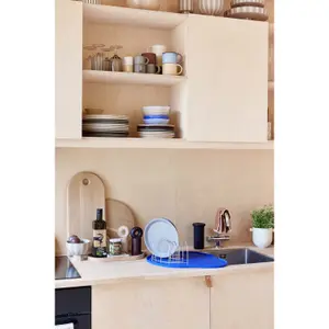 Plateau en silicone OYOY Living Design image-2