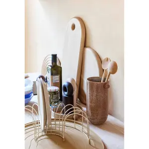 Σιλικόνινο δίσκος OYOY Living Design image-1