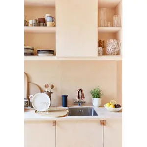 Σιλικόνινο δίσκος OYOY Living Design image-2