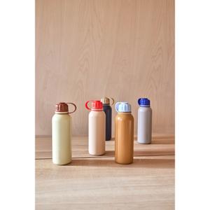 Borraccia in acciaio inox OYOY Living Design image-2