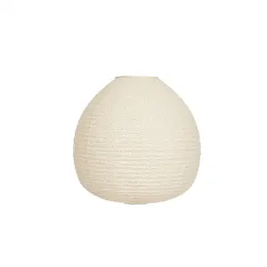 Papierowy abażur OYOY Living Design image-0