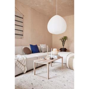 Kojo paper lampshade OYOY Living Design image-1