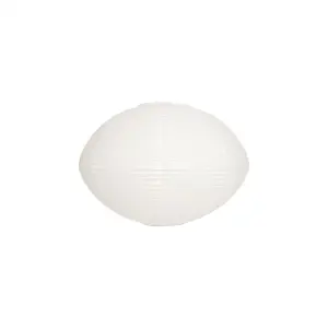 Abat-jour en papier petit OYOY Living Design Petit image-0