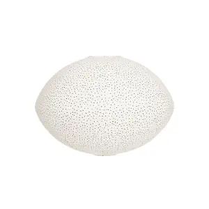 Lampenschirm aus Papier OYOY Living Design