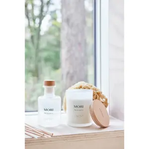 Glass diffuser OYOY Living Design image-1