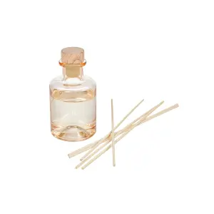 Glass diffuser OYOY Living Design image-0