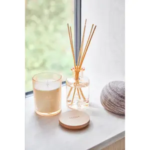 Glass diffuser OYOY Living Design image-1