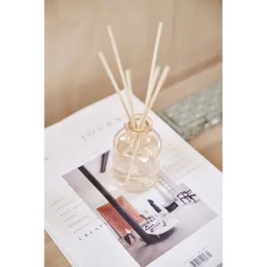 Glass diffuser OYOY Living Design image-2