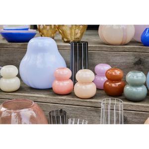 Glass vase OYOY Living Design image-2