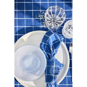 Bol en verre OYOY Living Design image-1