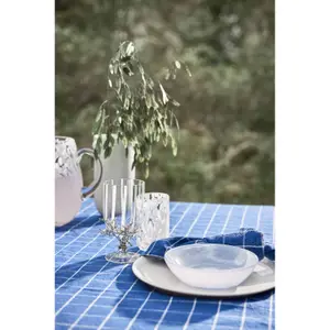 Bol en verre OYOY Living Design image-2