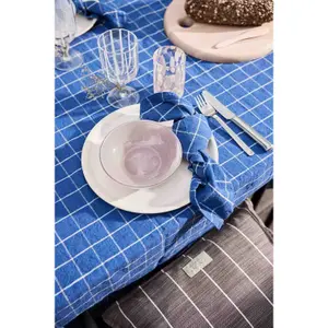 Bol en verre OYOY Living Design image-1