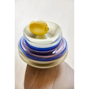 Bol en verre OYOY Living Design image-2