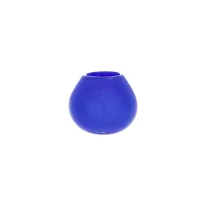 Glass bowl OYOY Living Design Hurriance Kojo image-0