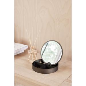 Pojemnik ze stali nierdzewnej OYOY Living Design image-2