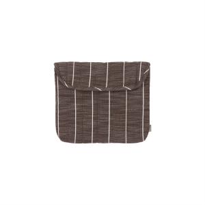 product/o/y/oyoy-living-design_l300939_marron_1.jpg