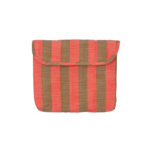 product/o/y/oyoy-living-design_l300944_rouge_1.jpg