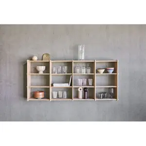 Verre en verre OYOY Living Design (x2) image-1