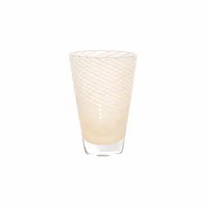 Verre en verre OYOY Living Design Swirl (x2) image-0