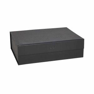 product/o/y/oyoy-living-design_l301061_noir_1.jpg
