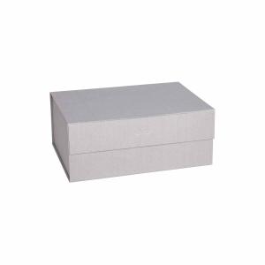 product/o/y/oyoy-living-design_l301062_gris_1.jpg