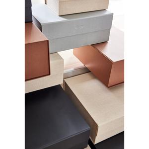 product/o/y/oyoy-living-design_l301062_gris_2.jpg