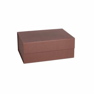 l301066-cardboard-storage-box-oyoy-living-design-red
