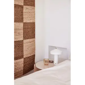 Λάμπα από χάλυβα OYOY Living Design image-1