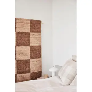 Λάμπα από χάλυβα OYOY Living Design image-2
