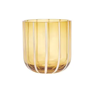 Verre en verre OYOY Living Design (x2) image-0