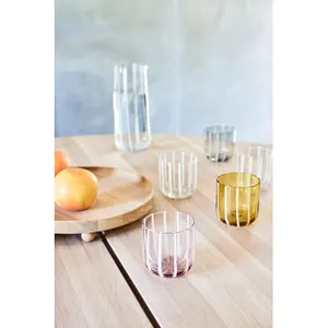 Verre en verre OYOY Living Design (x2) image-1