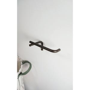 Metal toilet paper holder OYOY Living Design image-2