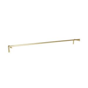 product/o/y/oyoy-living-design_l301109_vert_1.jpg