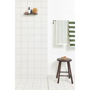 Οργανωτής ντους Μεταλλική ράβδος ντους OYOY Living Design image-1