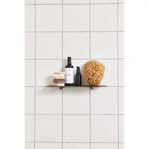 Οργανωτής ντους Μεταλλική ράβδος ντους OYOY Living Design image-2