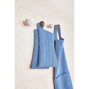 Manique anti-chaleur en coton OYOY Living Design (x2) image-2