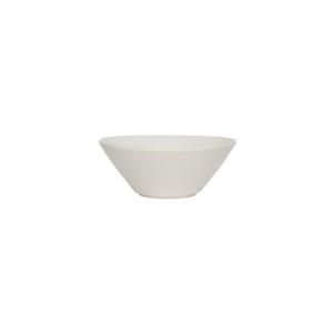 product/o/y/oyoy-living-design_l301125_blanc_1.jpg